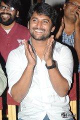 OK Bangaram Movie Audio Launch